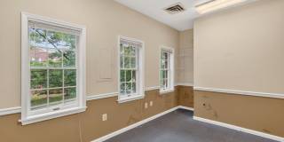 6182 OLD FRANCONIA Road Gallery 6