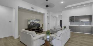 12713 Captain Claudia Court Gallery 11