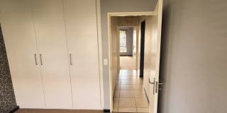 900 Midland Ave Apt 2D Gallery 3