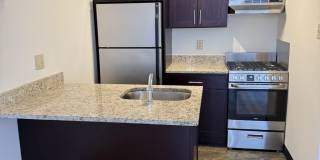 1311 Lombard St Gallery 1