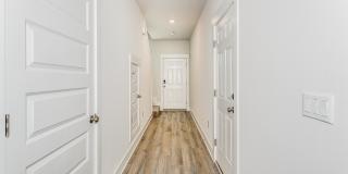1554 Iroquois Ct Gallery 3