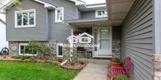 12252 Lily Street Northwest Gallery 1