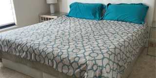 6260 SUN BOULEVARD Gallery 35