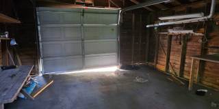 3-Bedroom, 1-Bathroom Home with Basement & Garage – $1,300/Month | Accepting Section 8 Gallery 18