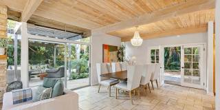 4 Bedroom Malibu West Retreat w/ Beach Club Access! 4 Bedroom Malibu West Retreat w/ Beach Club Access! Gallery 11