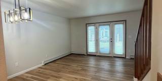 Beautiful 2 Bedroom, 1.5 Bath Condo for Rent! Gallery 4