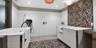 145 RIVERHAVEN Drive Gallery 13