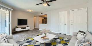 Rise Fossil Creek Gallery 25