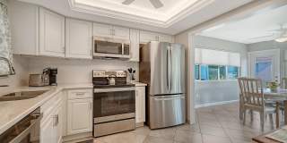 2657 RIVERBLUFF PARKWAY Gallery 14