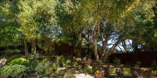 937 Camino Viejo Road Gallery 28