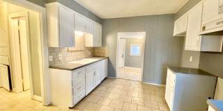 Handyman Special $0 First Month's Rent / “You fix, you SAVE BIG!!” Contact Mayshell for details: 806 704-3055 ext 2 Gallery 9