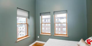 1427 Chapin St NW #301, Washington, DC 20009 Gallery 12