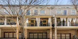 395 Laurent Street NW Gallery 36