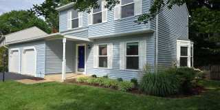 12000 ROSIERS BRANCH Drive Gallery 1