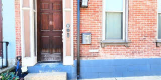 4929 Butler St 4929 Butler St Gallery 1