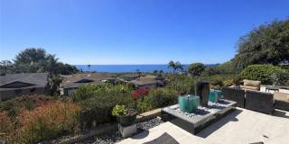 4023 Calle Mayo Gallery 1