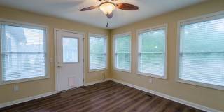 Charming 3 bedroom, 2 bathroom located in the picturesque Hot Springs Village Gallery 12
