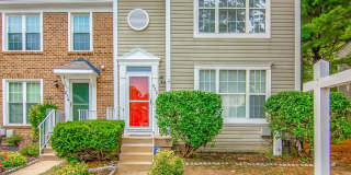 632 LIONS GATE Lane Gallery 1