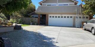 781 South Foxdale Lane Gallery 1