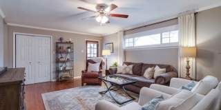 Updated 3-Bedroom Home in High Point Terrace – NOT FULLY FURNISHED Gallery 11
