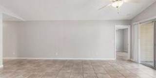 8416 N Lagoon Drive Gallery 13