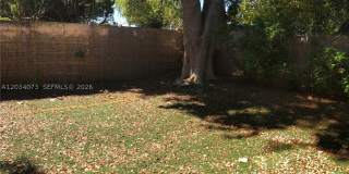 2444 SW 58 Mnr Gallery 21
