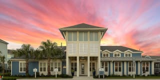 Blue Heron Living Apartment Homes Gallery 9