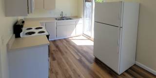 121 Meadowbrook Dr Gallery 1