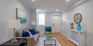 304 S WOLFE Street Gallery 3