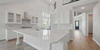 3010 Barefoot Lane Gallery 15