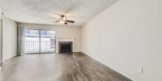 Rise Spring Pointe Gallery 130