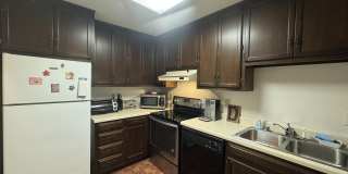 2137 Belle Grove Drive Gallery 29