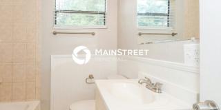 2406 Lake Lucina Drive Gallery 10