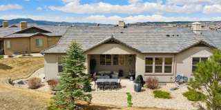 2156 Villa Creek Circle - 1 Gallery 6