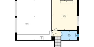 5721 Old Hickory Road Gallery 27