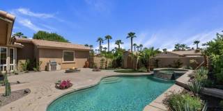 49305 Rio Arenoso Gallery 6