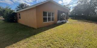 Welcome Home to Fore Ranch: The Perfect Blend of Comfort and Community Gallery 29