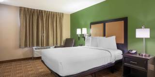 Columbia - Stadium Blvd. Gallery 13