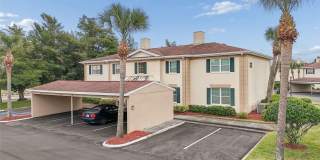 10375 CARROLLWOOD Lane Gallery 1