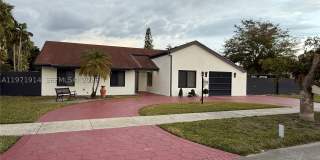 13253 SW 96th Ter Gallery 1
