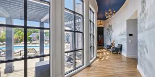 Luxe at the Highlands Gallery 14