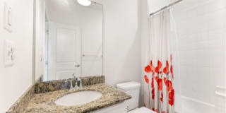41715 MCMONAGLE Square Gallery 40