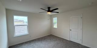 4554 Otra Otra Drive Gallery 20