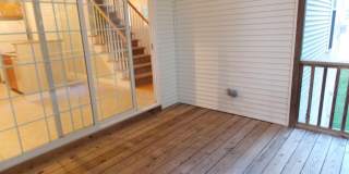 4650 Pooh Corner Drive Gallery 20