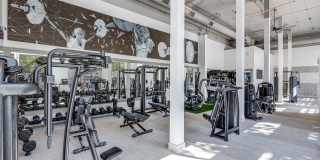 Cool Springs at Frisco Bridges Gallery 25