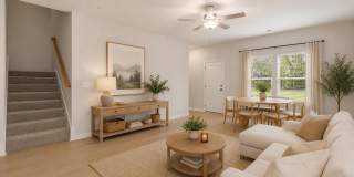 102 Border Collie Drive Gallery 11