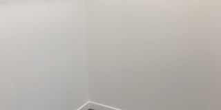 The Monika Gallery 13