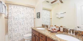 5208 SW 8th Court Gallery 23