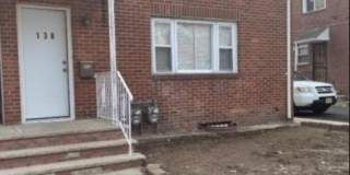 138 Midland Pl Gallery 1