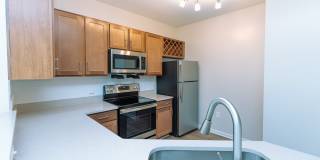 Richland Falls Gallery 38